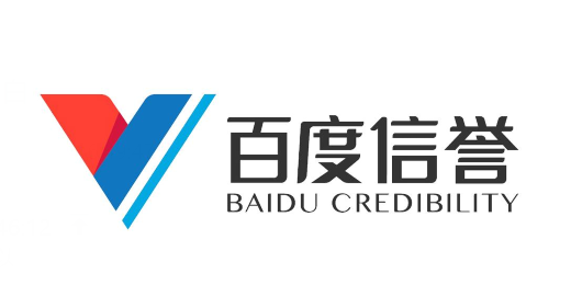 久久欧洲精品一区二区三区|直播赋能共富路 “结伴共富”公益培训惠及浙江山区海岛
